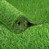 Image of Primeturf Artificial Sythentic Grass 1 x 10m 40mm - Natural