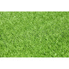 Image of Synthetic Artificial Grass Turf 10 sqm Roll - 20mm