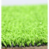 Image of Synthetic Artificial Grass Turf 10 sqm Roll - 20mm