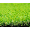 Image of Synthetic Artificial Grass Turf 10 sqm Roll - 35mm