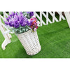 Image of Synthetic Artificial Grass Turf 10 sqm Roll - 8mm