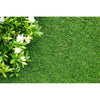 Image of Synthetic Artificial Grass Turf 5 sqm Roll - 35mm