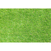 Image of Synthetic Artificial Grass Turf 5 sqm Roll - 35mm
