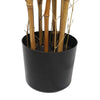 Image of Premium Natural Cane Artificial Bamboo UV Resistant 150cm