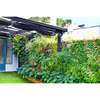Image of Wallgarden Multi Hang 20 Pot Vertical Garden Wall Kit
