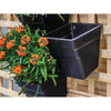 Image of Wallgarden Multi Hang 50 Pot Vertical Garden Wall Kit