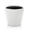 Image of Lechuza Classico LS 35 Self Watering Pot - 35cm