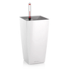 Image of Lechuza Maxi Cubi Self Watering Pot