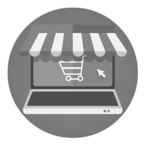 Image of Support Aussie Businesses