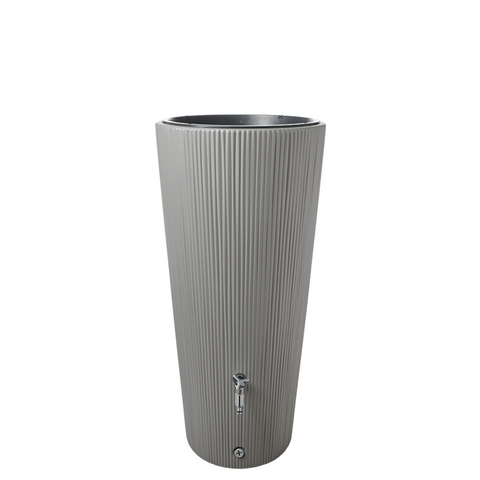 Linus 2in1 Rainwater Tank Main View