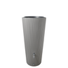 Image of Linus 2in1 Rainwater Tank Main View