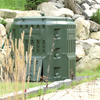 Image of Compo Thermo In The Garden