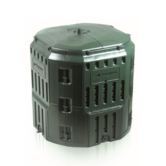Compothermo 340L Composter