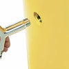 Image of 350L Color 2in1 MiniTank planter tap