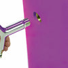 Image of 2in1 MiniTank water tap outlet