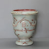 Image of Celadon Traditional Authentic Anduze Urn