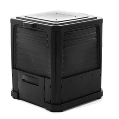 Aerobic Compost Bin 220 Litres main image