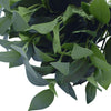 Image of Artificial Bayleaf Foliage Bunch 45cm