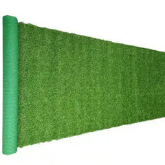 Artificial Grass Roll 3m x 1m
