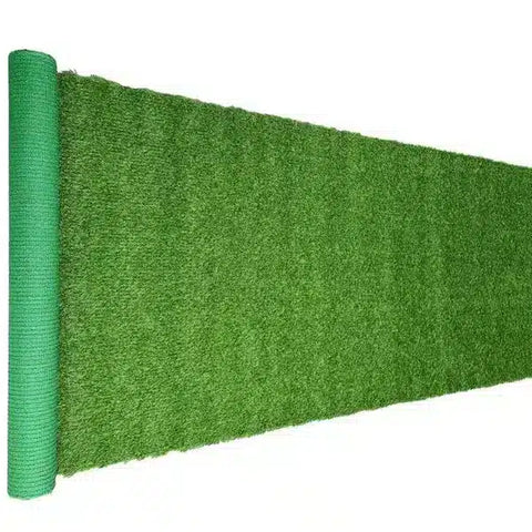 Artificial Grass Roll 3m x 1m
