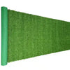 Image of Artificial Grass Roll 3m x 1m