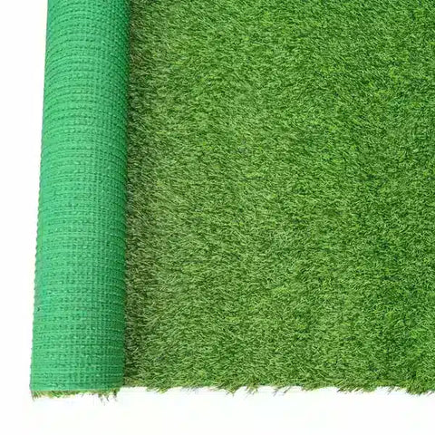 Artificial Grass Roll 3m x 1m