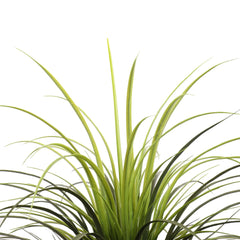 Artificial Yucca Grass 115cm UV Stabilised
