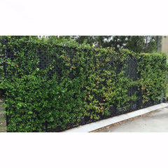 Atlantis Gro-Wall Facade 50mm