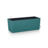 Image of Lechuza Balconera 50 Self Watering Pot - 50cm