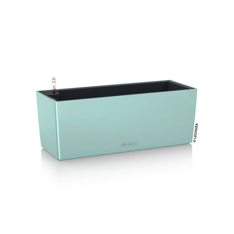 Lechuza Balconera 50 Self Watering Pot - 50cm