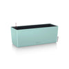 Image of Lechuza Balconera 50 Self Watering Pot - 50cm
