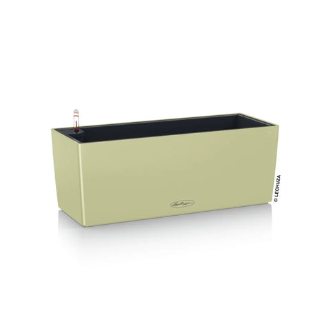 Lechuza Balconera 50 Self Watering Pot - 50cm