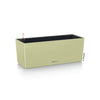 Image of Lechuza Balconera 50 Self Watering Pot - 50cm