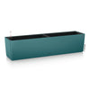 Image of Lechuza Balconera 80 Self Watering Pot - 80cm