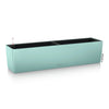 Image of Lechuza Balconera 80 Self Watering Pot - 80cm