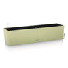 Image of Lechuza Balconera 80 Self Watering Pot - 80cm