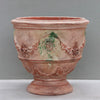 Image of Antique Versailles Traditional Anduze Coupe