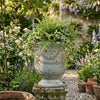 Image of Celadon Traditional Authentic Anduze Urn