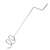 Image of Compost Aerator Tool Main View