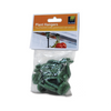 Image of Greenhouse Plant Hangers