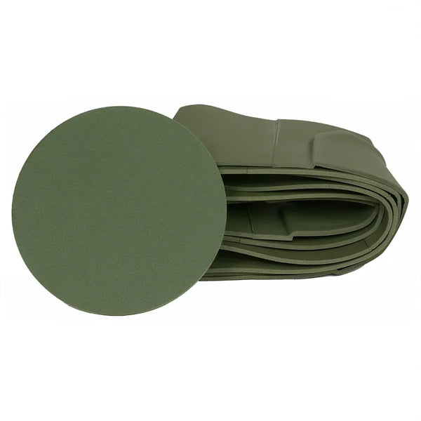 Compost Jacket Insulating Jacket for 330L Green Johanna Compost Bin – Vertical Gardens ...