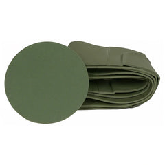 Insulating Jacket for 330L Green Johanna Compost Bin