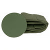Image of Insulating Jacket for 330L Green Johanna Compost Bin