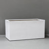 Image of Balcony Lite Lightweight Trough Planter