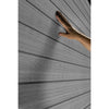 Image of Keter Cortina Bella Shed 1000L Close Up View