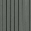 Image of Keter Darwin 4x4 Garden Shed (1.3 x 1.2m) Wood Green Close Up View