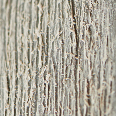 Keter Oakland Garden Shed 757 Weathered Wood Finish