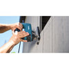 Image of Keter Oakland Garden Shed 757 Cuttable Walls