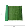 Image of Artificial Grass Roll 3m x 1m