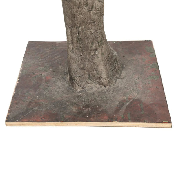 Large Faux Olive Tree 285cm – Vertical Gardens Direct